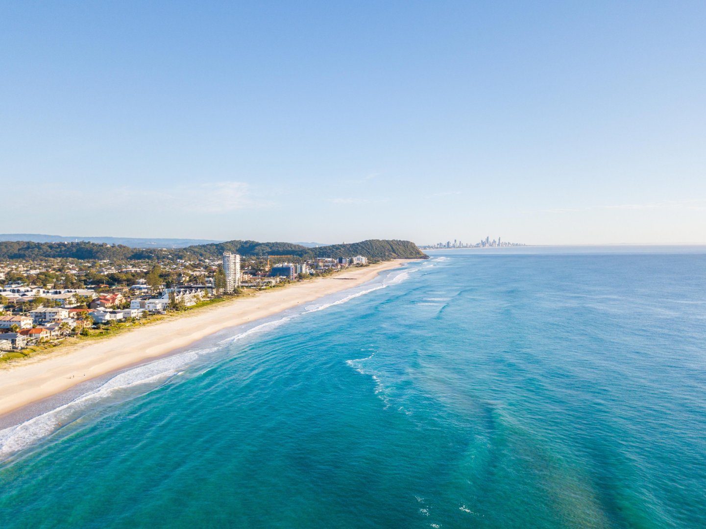 Access Exclusive Off-Market Opportunities in Palm Beach