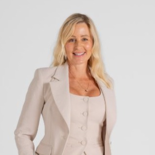 Heidi Carroll