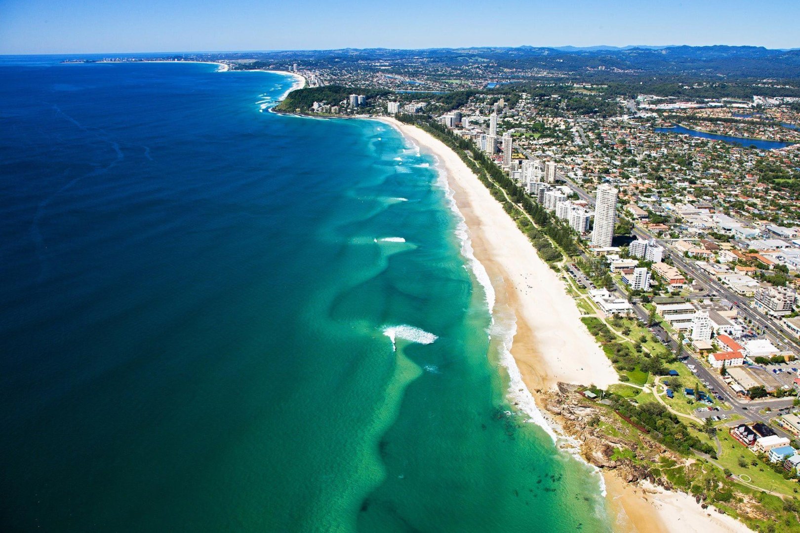 Access Exclusive Off-Market Opportunities in Burleigh